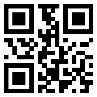 QrCode di 3913955252