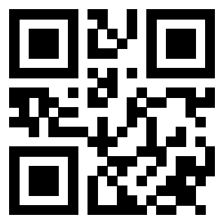 QrCode di 3913955254