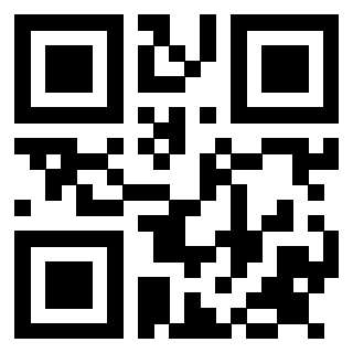 3913955255 - Immagine del Qr Code