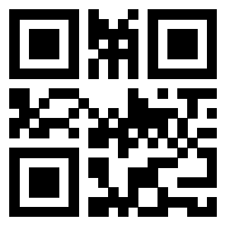 Immagine del QrCode di 3913955259