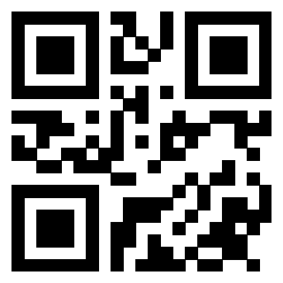 Immagine del Qr Code di 3913955260