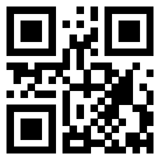 Il QrCode di 3913955261
