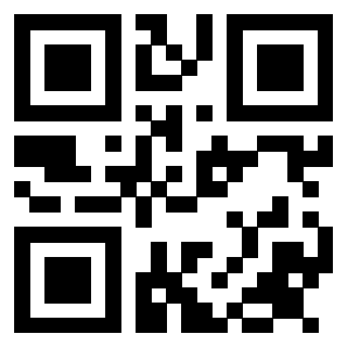 3913955262 - Immagine del Qr Code
