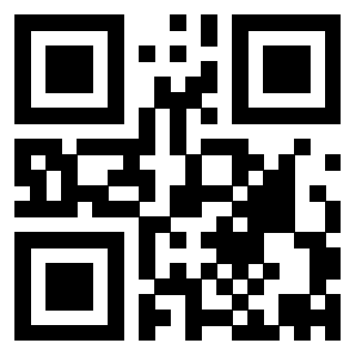 3913955263 - Immagine del QrCode