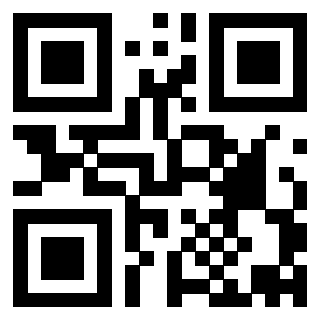 3913955268 - Immagine del QrCode associato