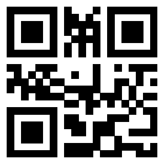 3913955269 - Immagine del QrCode