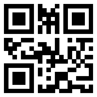 Scansione del Qr Code di 3913955270