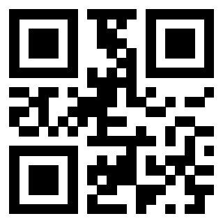3913955272 - Immagine del Qr Code