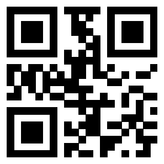 Il Qr Code di 3913955273