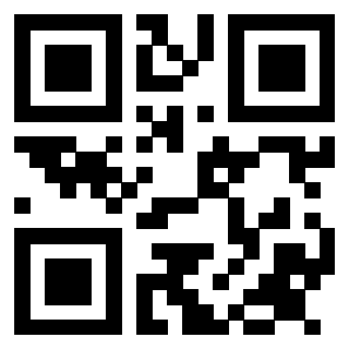 Il Qr Code di 3913955276