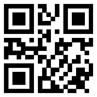 Scansione del Qr Code di 3913955278