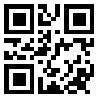Immagine del QrCode di 3913955282