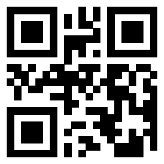 Scansione del Qr Code di 3913955283