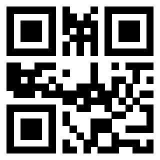 Immagine del Qr Code di 3913955284