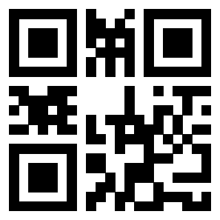 Il Qr Code di 3913955285