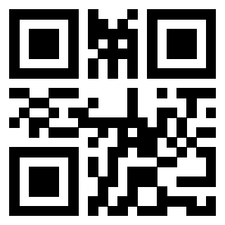 Immagine del Qr Code di 3913955286