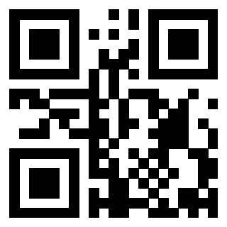 3913955288 - Immagine del Qr Code