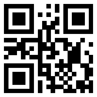Qr Code di 3913955292