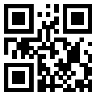 3913955293 Qr Code associato