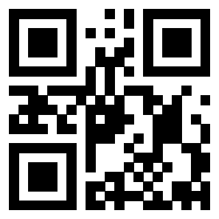 Immagine del QrCode di 3913955295