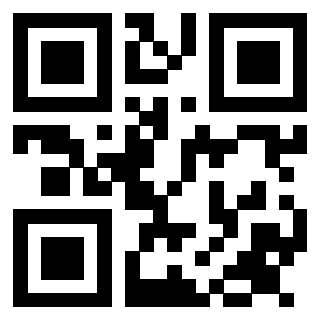 Immagine del QrCode di 3913955296