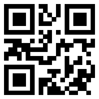 Immagine del Qr Code di 3913955297