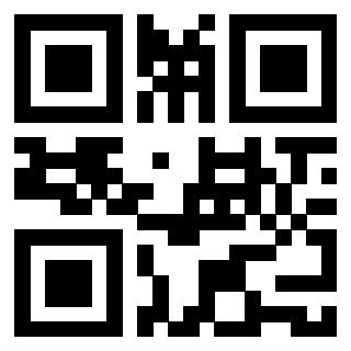 Qr Code di 3913955301