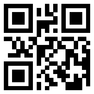 3913955304 - Immagine del QrCode