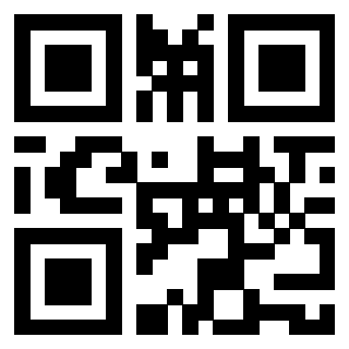 Scansione del Qr Code di 3913955305