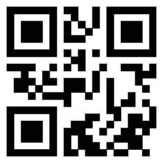 QrCode di 3913955306