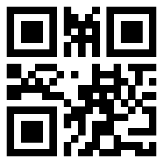 QrCode di 3913955307