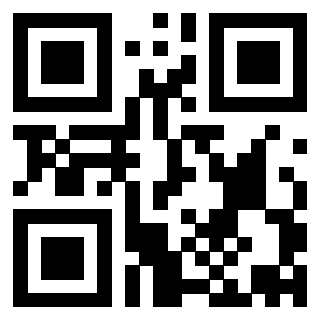 3913955309 - Immagine del Qr Code
