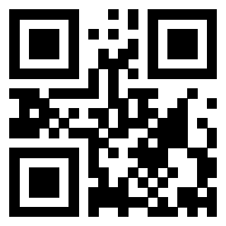 Qr Code di 3913955313