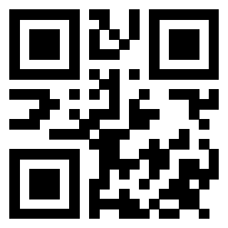 Immagine del Qr Code di 3913955315