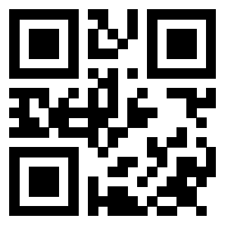 3913955316 - Immagine del QrCode