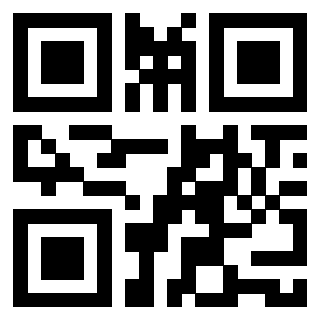 3913955317 - Immagine del Qr Code