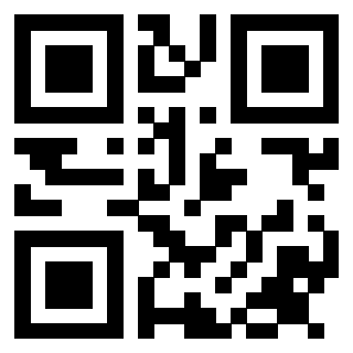 3913955318 - Immagine del Qr Code
