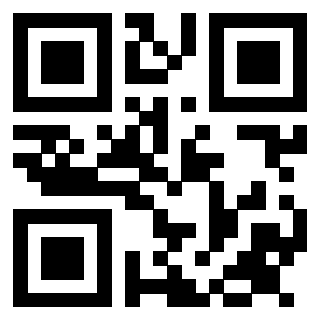 Scansione del Qr Code di 3913955327