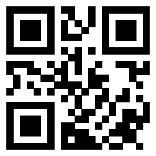 Il Qr Code di 3913955328