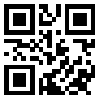 Qr Code di 3913955329