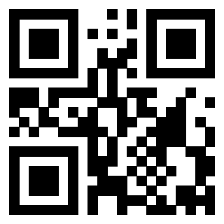 Scansione del Qr Code di 3913955330