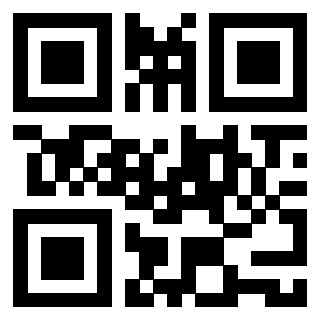 3913955334 - Immagine del Qr Code