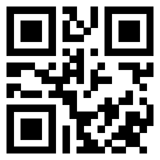 3913955335 - Immagine del Qr Code