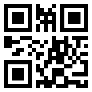 Il Qr Code di 3913955336