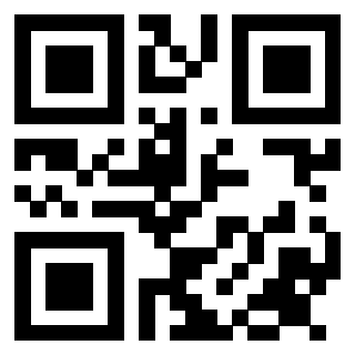 3913955338 - Immagine del QrCode