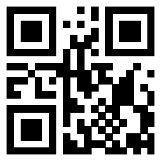 Il Qr Code di 3913955340