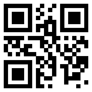 Immagine del QrCode di 3913955341