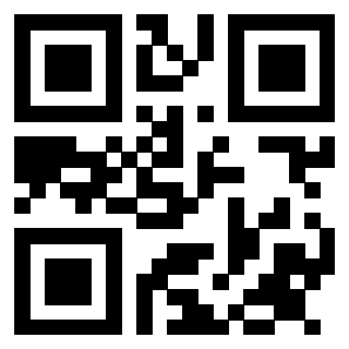 Immagine del QrCode di 3913955347