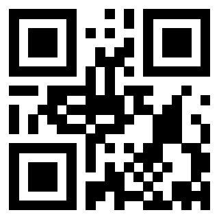 Scansione del Qr Code di 3913955349