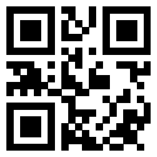 Immagine del Qr Code di 3913955352